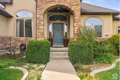 5545 Ponderosa Ln, Stansbury Park, UT 84074 - Photo 14