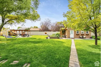 5545 Ponderosa Ln, Stansbury Park, UT 84074 - Photo 58