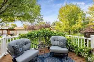 5545 Ponderosa Ln, Stansbury Park, UT 84074 - Photo 56