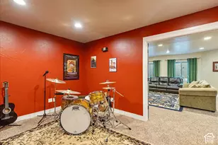 5545 Ponderosa Ln, Stansbury Park, UT 84074 - Photo 48
