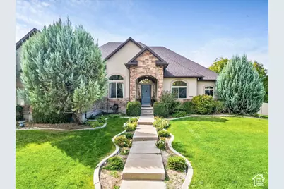 5545 Ponderosa Ln, Stansbury Park, UT 84074 - Photo 8