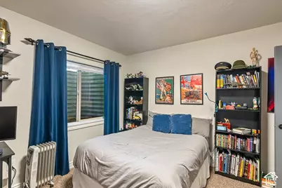 5545 Ponderosa Ln, Stansbury Park, UT 84074 - Photo 54