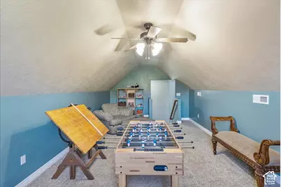 5545 Ponderosa Ln, Stansbury Park, UT 84074 - Photo 40
