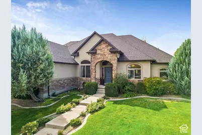 5545 Ponderosa Ln, Stansbury Park, UT 84074 - Photo 10