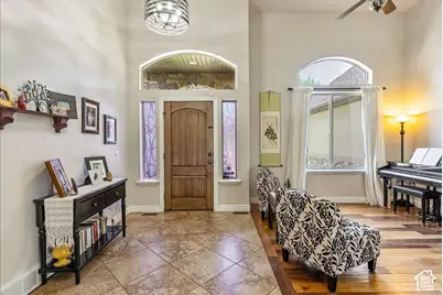 5545 Ponderosa Ln, Stansbury Park, UT 84074 - Photo 16