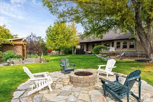 5545 Ponderosa Ln, Stansbury Park, UT 84074 - Photo 64