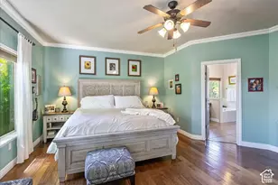 5545 Ponderosa Ln, Stansbury Park, UT 84074 - Photo 28