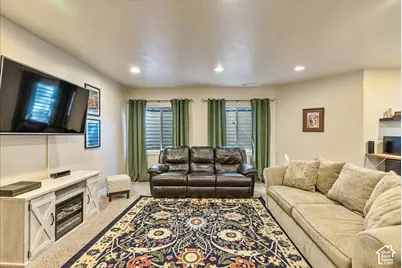 5545 Ponderosa Ln, Stansbury Park, UT 84074 - Photo 46