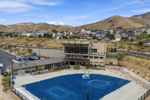 4476 N Crest Ridge Rd, Lehi, UT 84048 - Photo 66