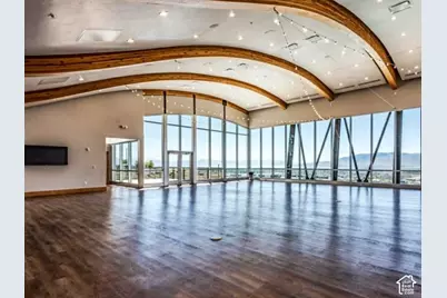 4476 N Crest Ridge Rd, Lehi, UT 84048 - Photo 72