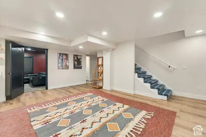 4476 N Crest Ridge Rd, Lehi, UT 84048 - Photo 40
