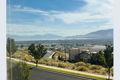 4476 N Crest Ridge Rd, Lehi, UT 84048 - Photo 22
