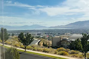4476 N Crest Ridge Rd, Lehi, UT 84048 - Photo 22