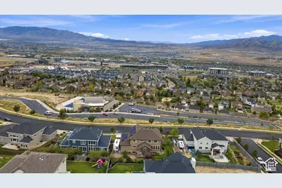 4476 N Crest Ridge Rd, Lehi, UT 84048 - Photo 70