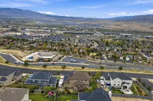 4476 N Crest Ridge Rd, Lehi, UT 84048 - Photo 70