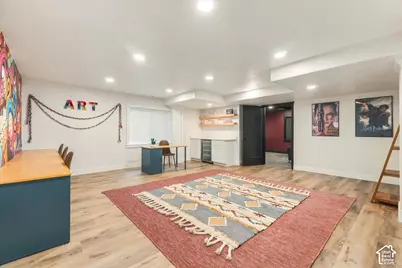 4476 N Crest Ridge Rd, Lehi, UT 84048 - Photo 42