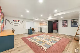 4476 N Crest Ridge Rd, Lehi, UT 84048 - Photo 42