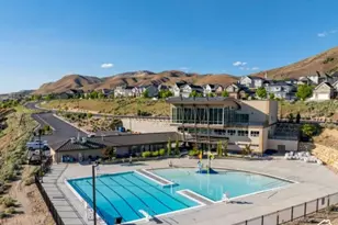 4476 N Crest Ridge Rd, Lehi, UT 84048 - Photo 76