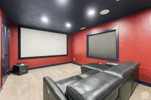 4476 N Crest Ridge Rd, Lehi, UT 84048 - Photo 44