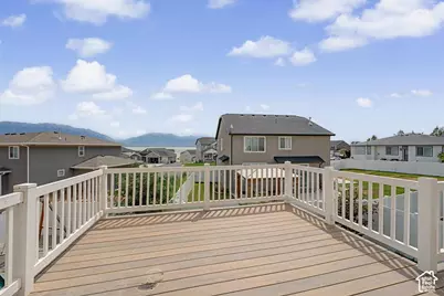 3344 S Tiger Heron Dr, Saratoga Springs, UT 84045 - Photo 12