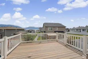 3344 S Tiger Heron Dr, Saratoga Springs, UT 84045 - Photo 12