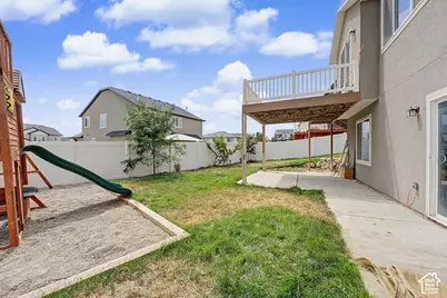 3344 S Tiger Heron Dr, Saratoga Springs, UT 84045 - Photo 26