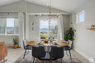 3344 S Tiger Heron Dr, Saratoga Springs, UT 84045 - Photo 10