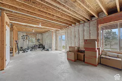 3344 S Tiger Heron Dr, Saratoga Springs, UT 84045 - Photo 24