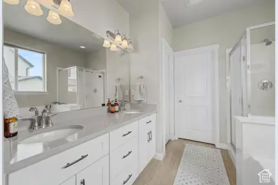 3344 S Tiger Heron Dr, Saratoga Springs, UT 84045 - Photo 16