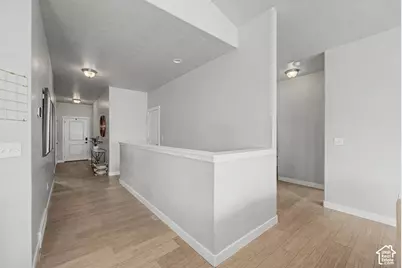 3344 S Tiger Heron Dr, Saratoga Springs, UT 84045 - Photo 22