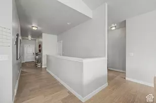 3344 S Tiger Heron Dr, Saratoga Springs, UT 84045 - Photo 22
