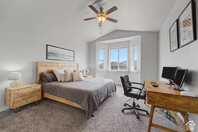 3344 S Tiger Heron Dr, Saratoga Springs, UT 84045 - Photo 14