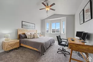 3344 S Tiger Heron Dr, Saratoga Springs, UT 84045 - Photo 14