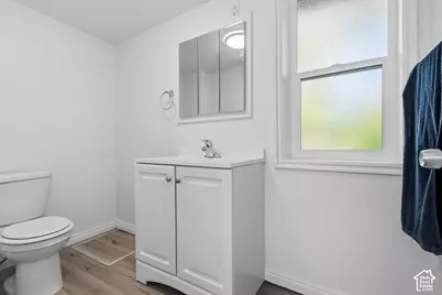 1010 E Sullivan Rd S, Ogden, UT 84403 - Photo 10