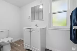 1010 E Sullivan Rd S, Ogden, UT 84403 - Photo 10