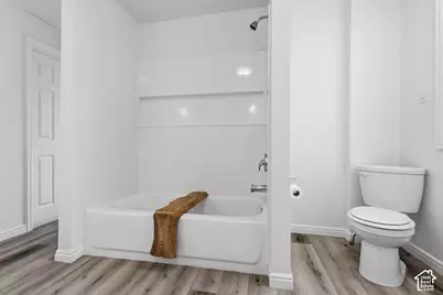 1010 E Sullivan Rd S, Ogden, UT 84403 - Photo 16