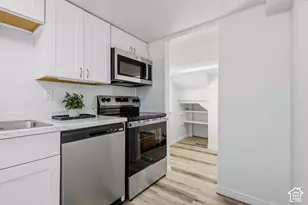 1010 E Sullivan Rd S, Ogden, UT 84403 - Photo 4