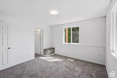 1010 E Sullivan Rd S, Ogden, UT 84403 - Photo 14