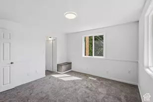 1010 E Sullivan Rd S, Ogden, UT 84403 - Photo 14
