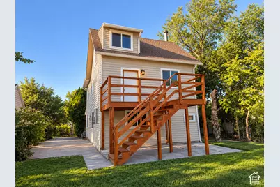 1010 E Sullivan Rd S, Ogden, UT 84403 - Photo 20