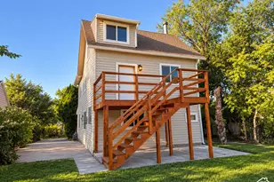 1010 E Sullivan Rd S, Ogden, UT 84403 - Photo 20