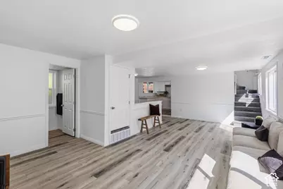 1010 E Sullivan Rd S, Ogden, UT 84403 - Photo 6
