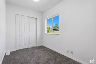 1010 E Sullivan Rd S, Ogden, UT 84403 - Photo 12