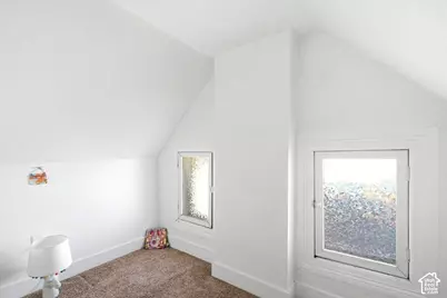 2540 Madison Ave, Ogden, UT 84401 - Photo 20