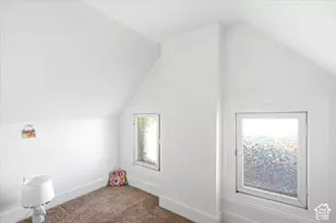 2540 Madison Ave, Ogden, UT 84401 - Photo 20