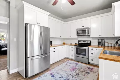 2540 Madison Ave, Ogden, UT 84401 - Photo 8
