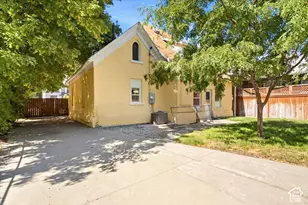 2540 Madison Ave, Ogden, UT 84401 - Photo 32