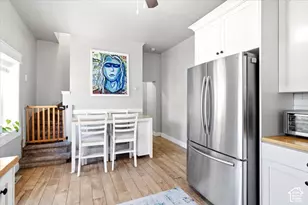 2540 Madison Ave, Ogden, UT 84401 - Photo 10