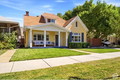 2540 Madison Ave, Ogden, UT 84401 - Photo 2