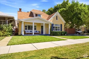 2540 Madison Ave, Ogden, UT 84401 - Photo 2